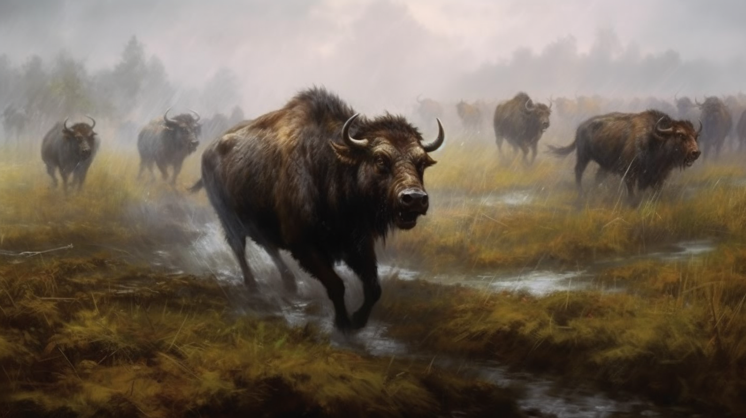 3551_Monster_dog_chases_aurochs_herd_through_a_misty_bog_1468045e-8cec-45cd-a1f6-8b7e5287eb60-4.png
