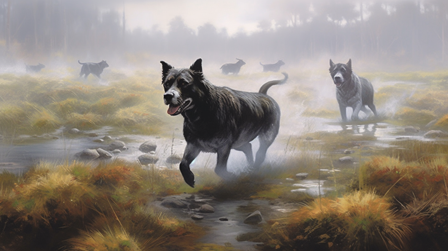3552_Black_Jack_Russel_dog_chases_aurochs_herd_through_a_5d436610-a1a5-4334-890c-d4e7190ec5ec-1.png