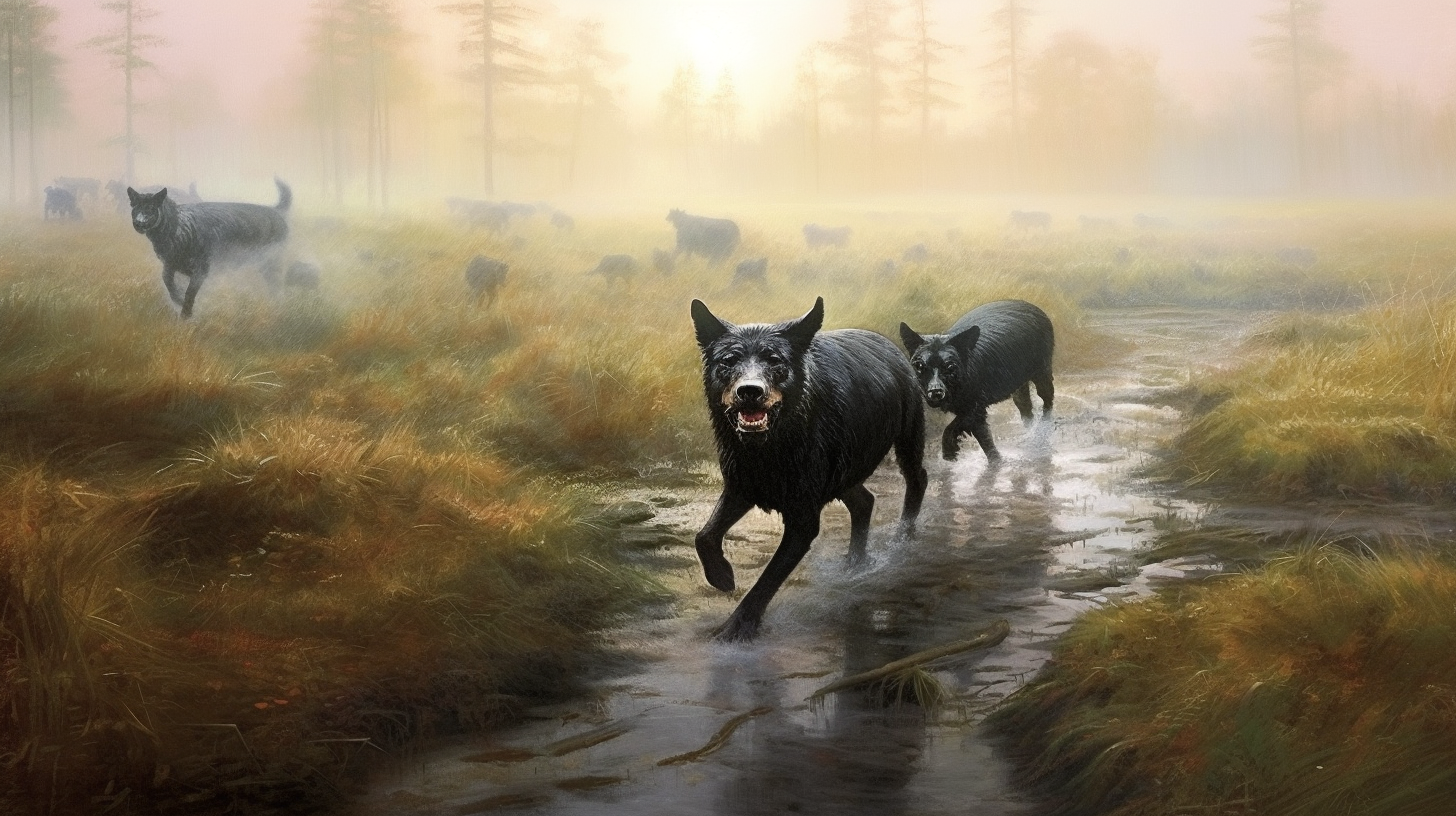 3552_Black_Jack_Russel_dog_chases_aurochs_herd_through_a_5d436610-a1a5-4334-890c-d4e7190ec5ec-2.png