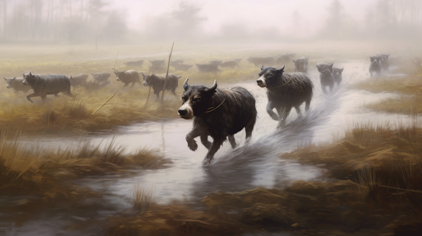 3552_Black_Jack_Russel_dog_chases_aurochs_herd_through_a_5d436610-a1a5-4334-890c-d4e7190ec5ec-3.png