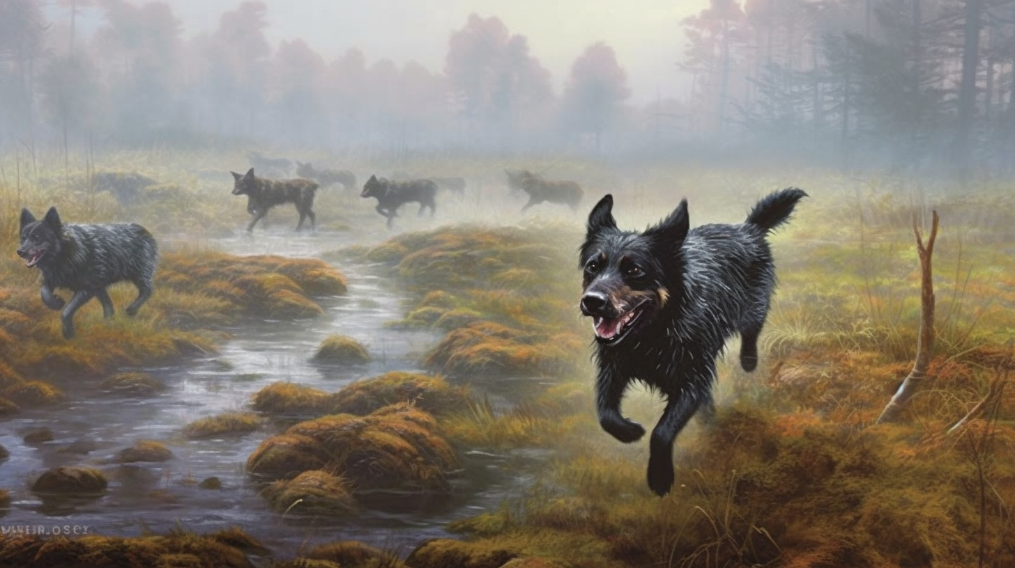 3552_Black_Jack_Russel_dog_chases_aurochs_herd_through_a_5d436610-a1a5-4334-890c-d4e7190ec5ec-4.png
