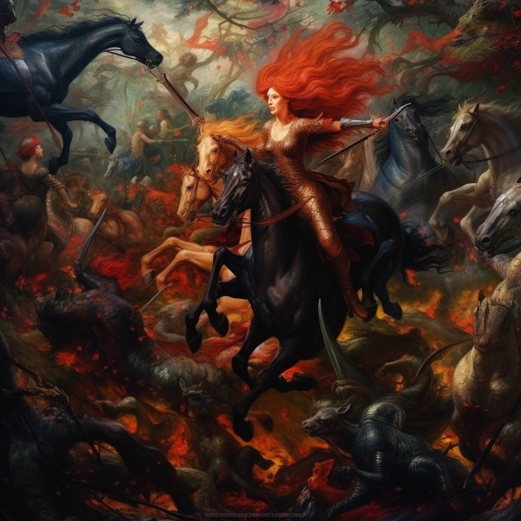 3553_The_battle_of_the_amazons_4f87c273-65bd-44af-ac53-ead7bdbdddff-1.png