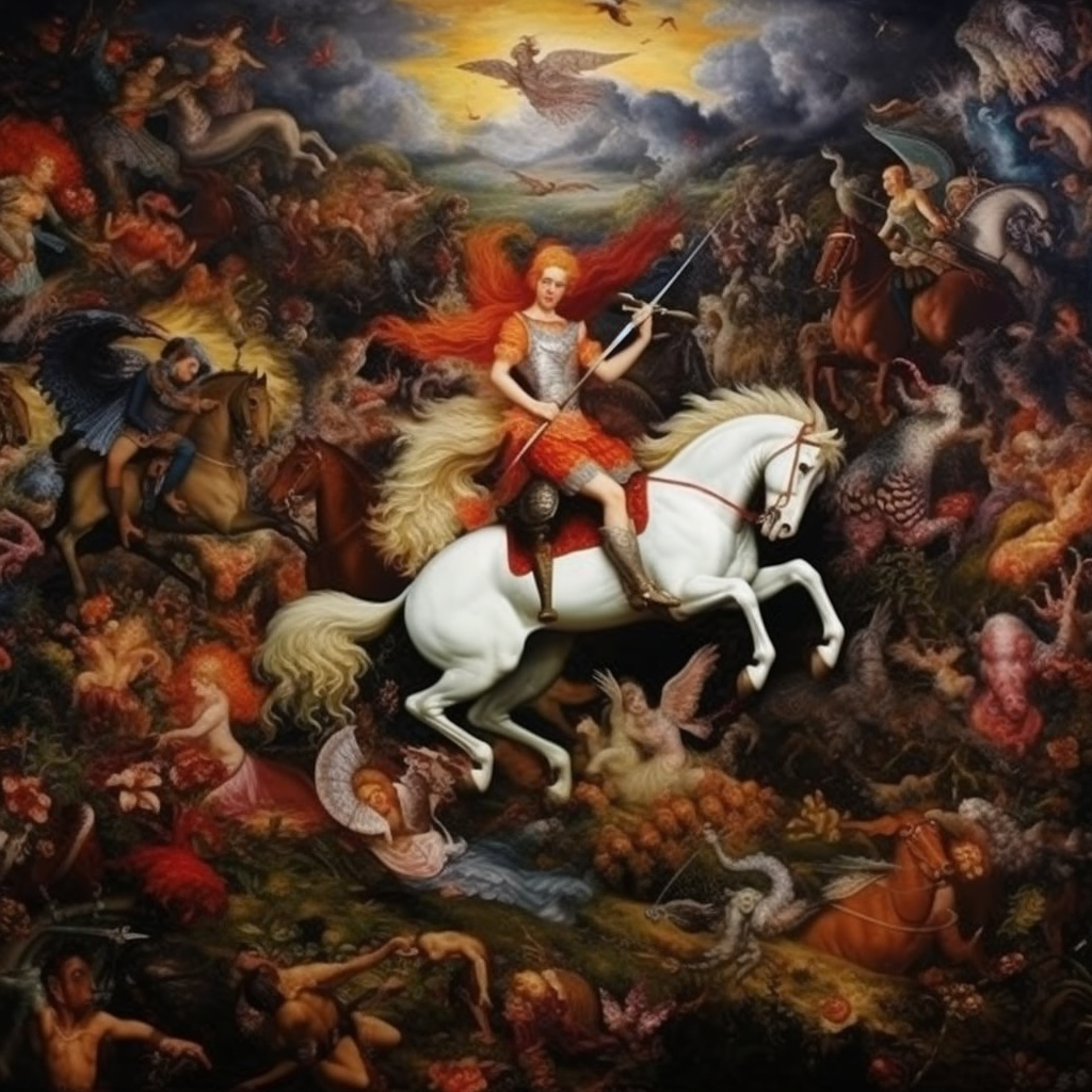 3553_The_battle_of_the_amazons_4f87c273-65bd-44af-ac53-ead7bdbdddff-2.png