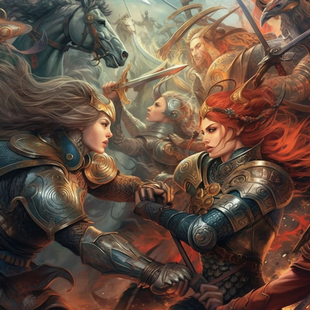 3553_The_battle_of_the_amazons_4f87c273-65bd-44af-ac53-ead7bdbdddff-3.png