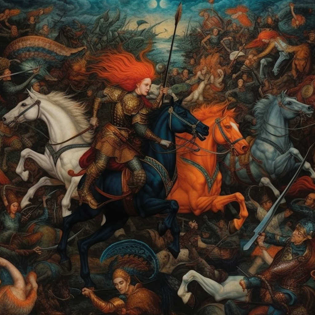3553_The_battle_of_the_amazons_4f87c273-65bd-44af-ac53-ead7bdbdddff-4.png