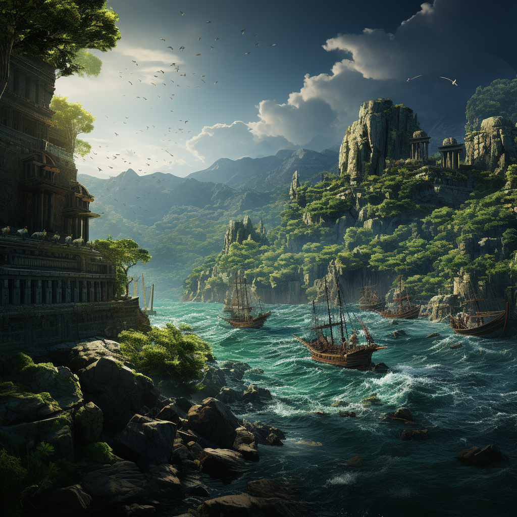 3555_Battle_between_the_Greeks_and_the_Amazon_photoreali_c13bb113-9962-48e5-b6ba-328ea1cb3bc9-3.png