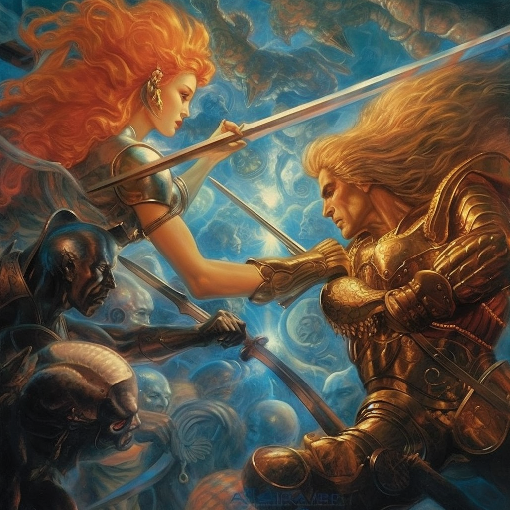 3559_Battle_between_the_Greeks_and_the_Amazons_in_space__b73bbaf4-b8fe-4caa-babc-b69ac374ed02-1.png