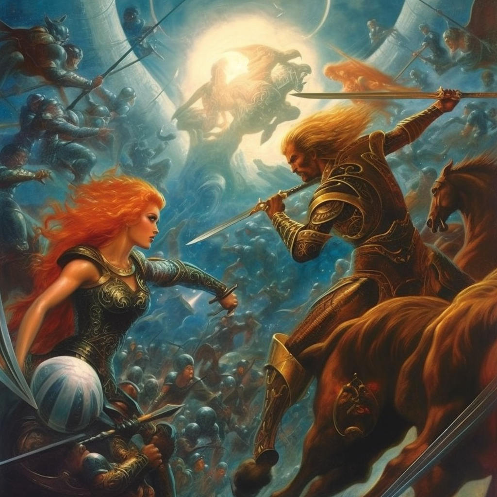 3559_Battle_between_the_Greeks_and_the_Amazons_in_space__b73bbaf4-b8fe-4caa-babc-b69ac374ed02-2.png