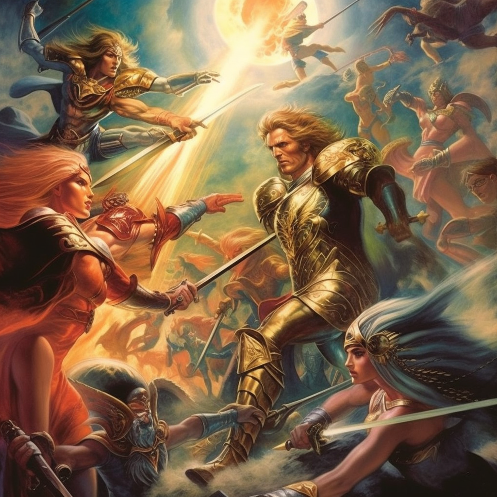 3559_Battle_between_the_Greeks_and_the_Amazons_in_space__b73bbaf4-b8fe-4caa-babc-b69ac374ed02-3.png