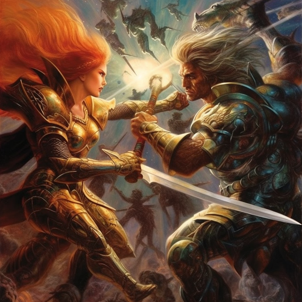 3559_Battle_between_the_Greeks_and_the_Amazons_in_space__b73bbaf4-b8fe-4caa-babc-b69ac374ed02-4.png