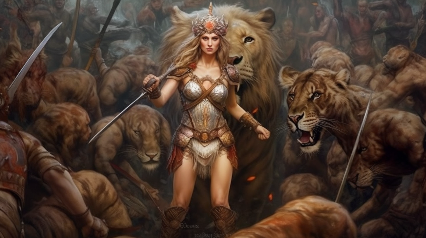 3562_Epic_battle_between_Putin_and_amazons_photorealisti_cd5f3146-bcb2-412c-a385-cf9b0c5a0a93-1.png