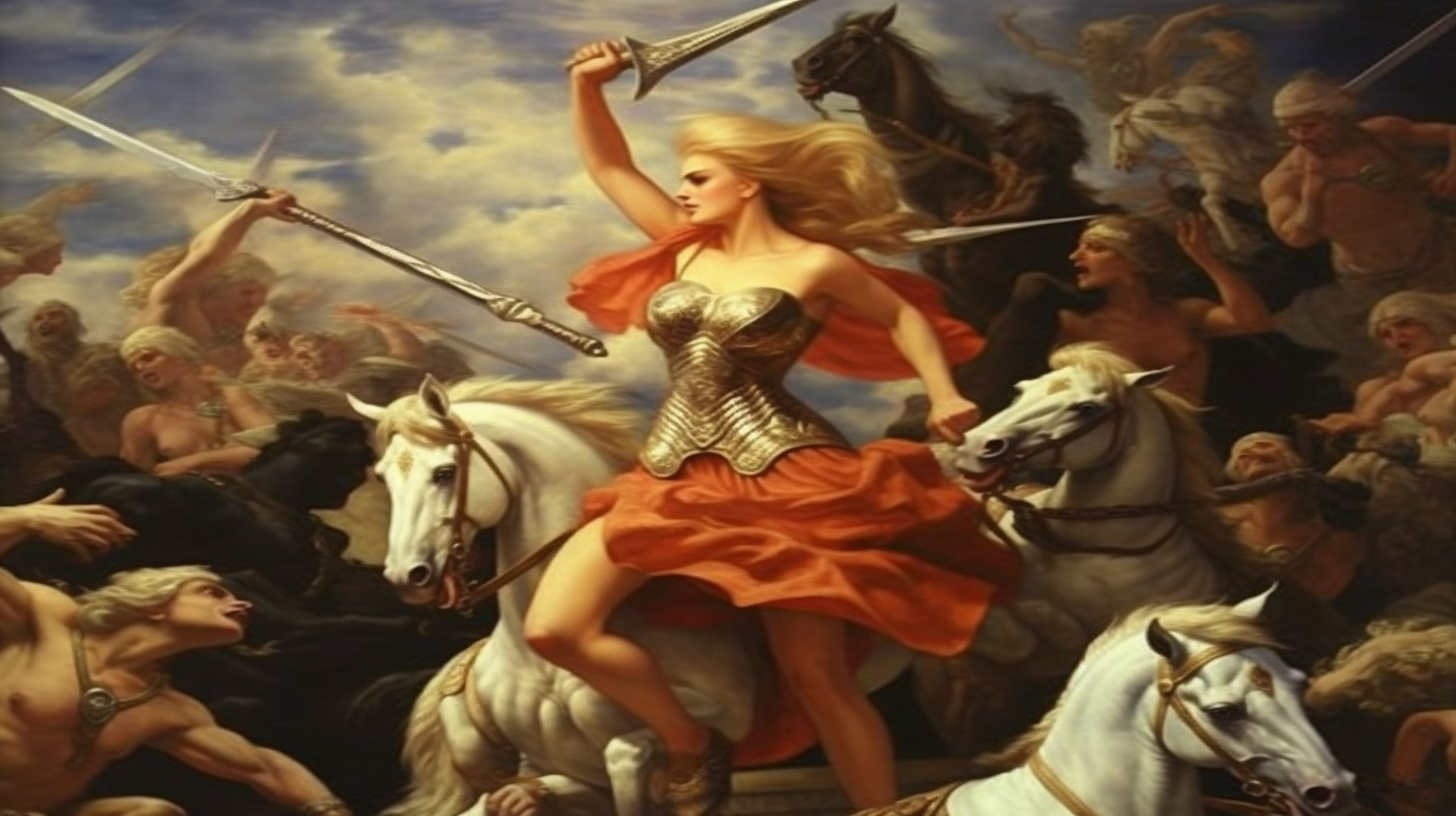 3562_Epic_battle_between_Putin_and_amazons_photorealisti_cd5f3146-bcb2-412c-a385-cf9b0c5a0a93-2.png