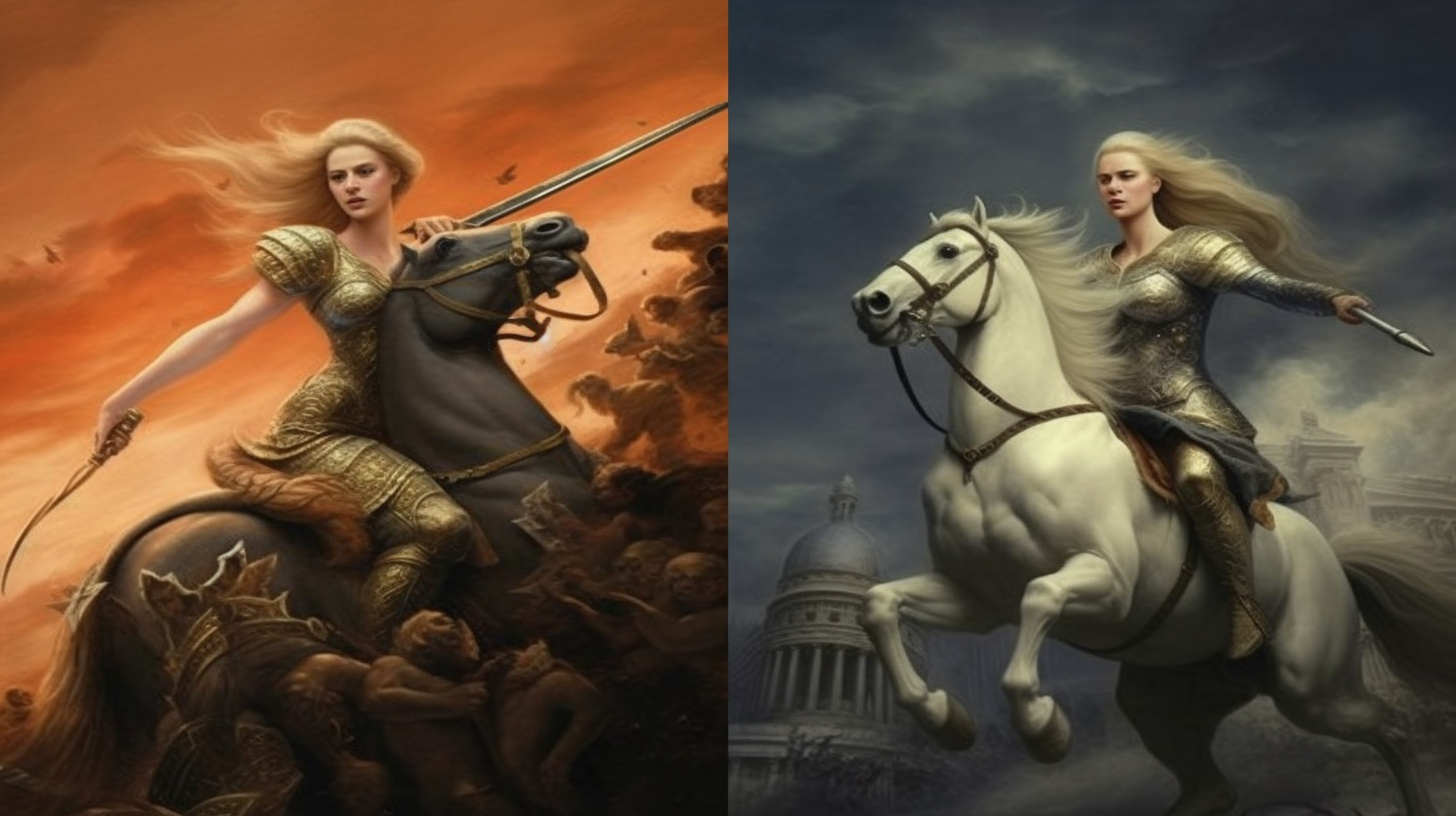 3562_Epic_battle_between_Putin_and_amazons_photorealisti_cd5f3146-bcb2-412c-a385-cf9b0c5a0a93-3.png