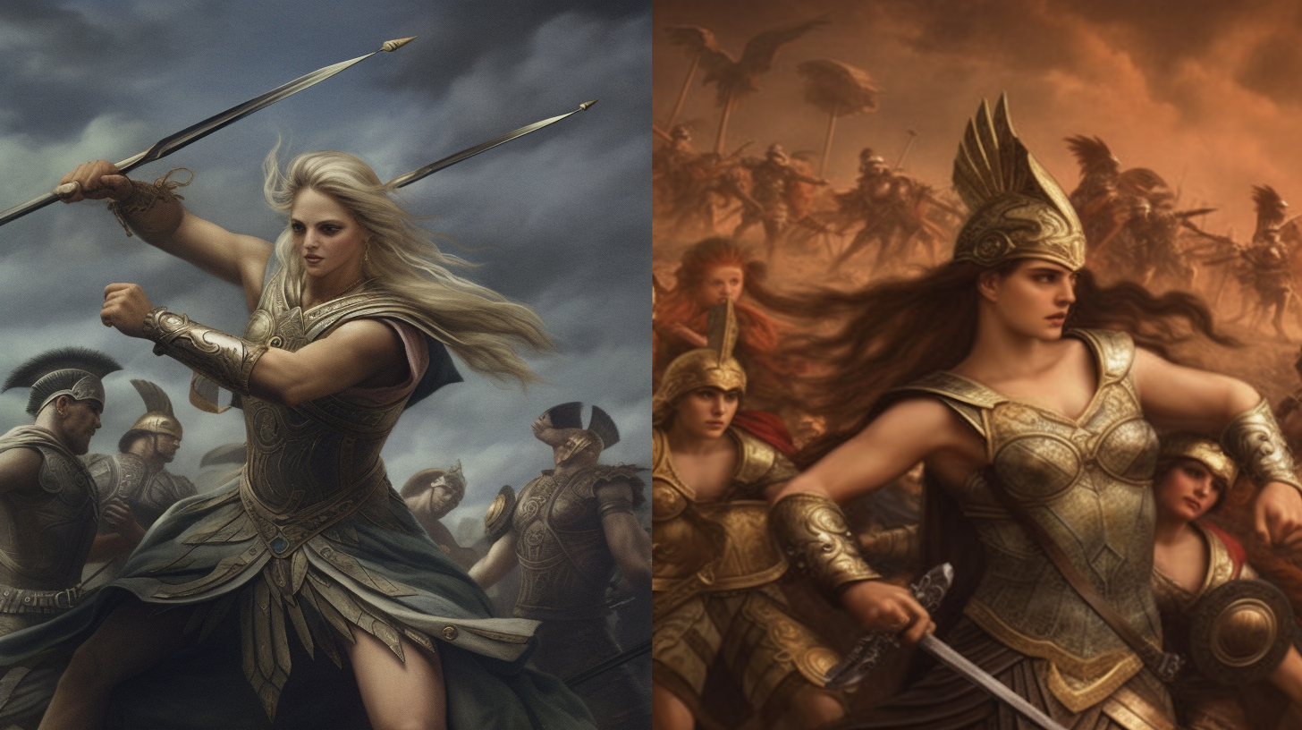 3562_Epic_battle_between_Putin_and_amazons_photorealisti_cd5f3146-bcb2-412c-a385-cf9b0c5a0a93-4.png