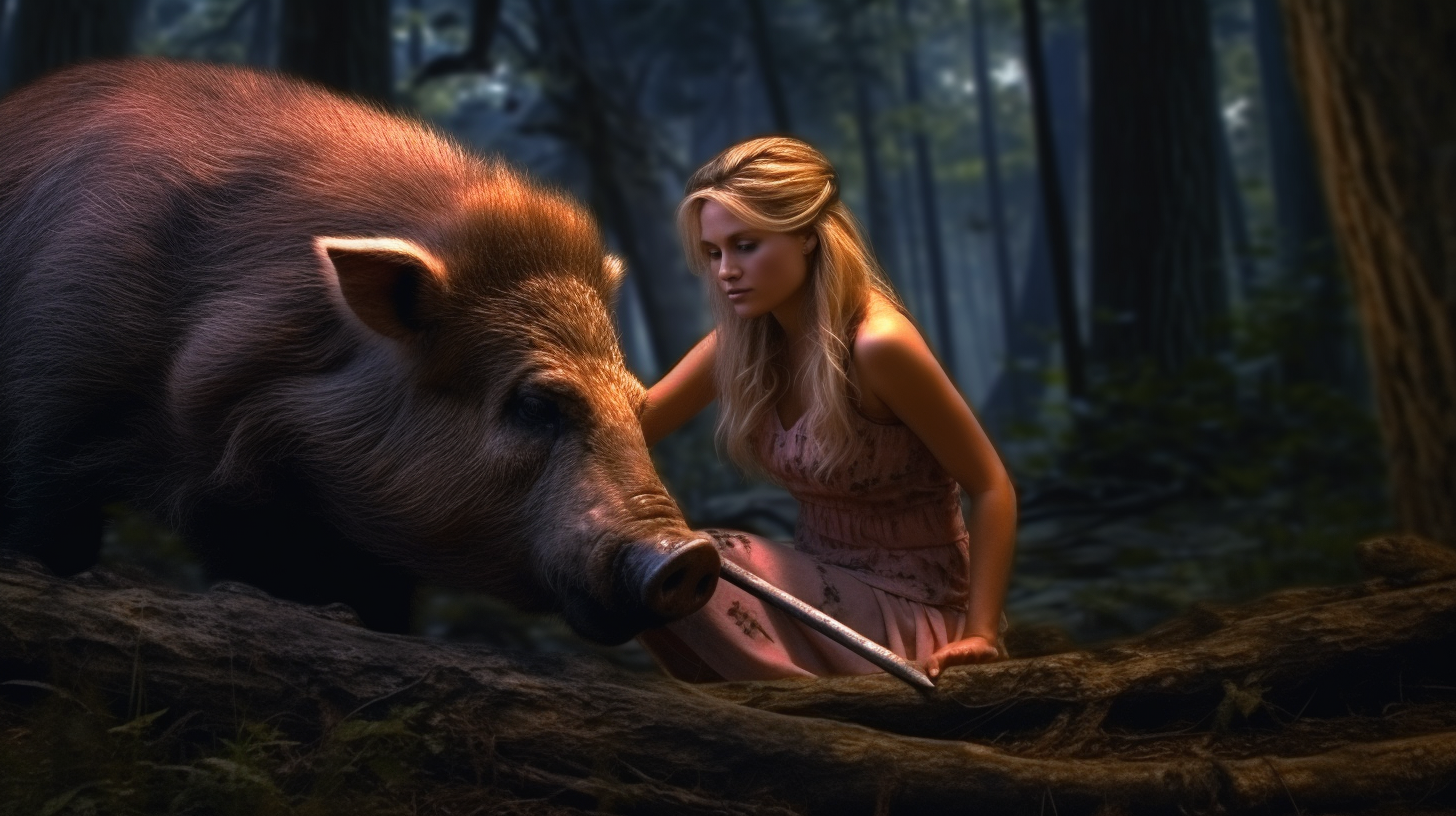 3564_Gorgeous_lady_tames_a_wild_hog_in_the_deep_woods_ph_cb15aab2-3bad-4941-acd6-245304348a9e-2.png