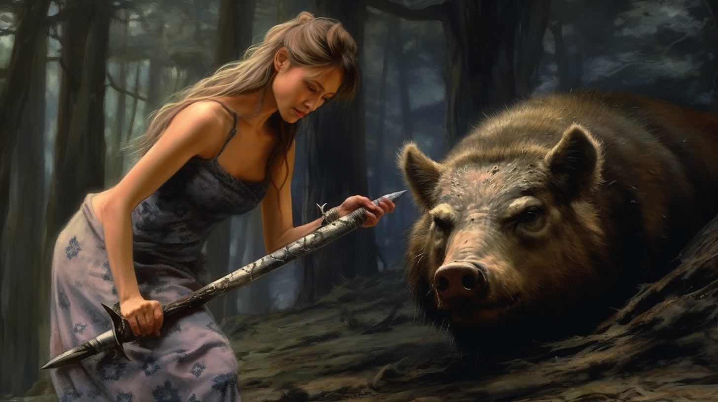 3564_Gorgeous_lady_tames_a_wild_hog_in_the_deep_woods_ph_cb15aab2-3bad-4941-acd6-245304348a9e-3.png
