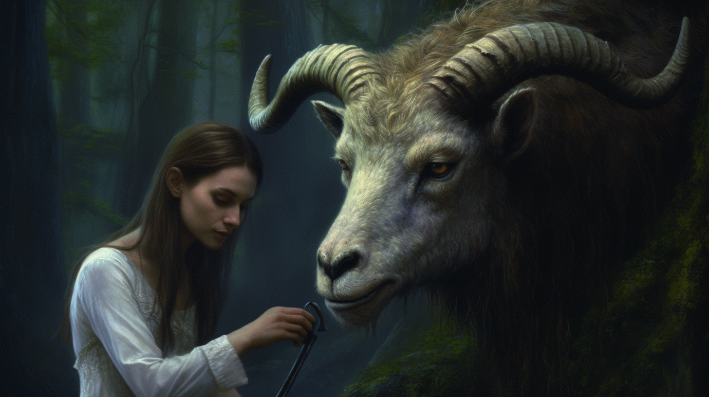 3565_Gorgeous_lady_tames_a_wild_billygoat_in_the_deep_wo_1b648b8c-920e-4e4b-94ef-5313752cbadb-1.png