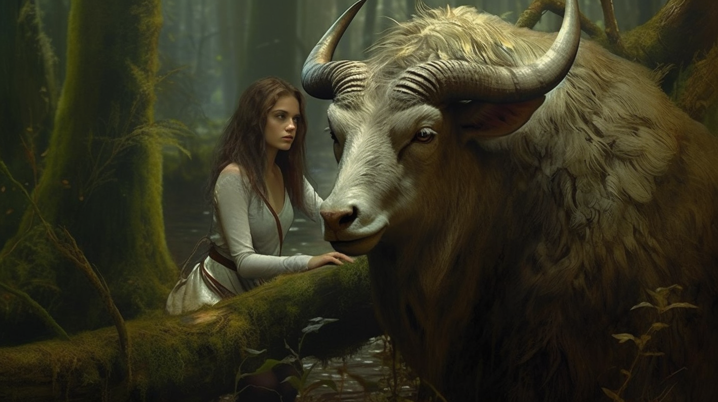 3565_Gorgeous_lady_tames_a_wild_billygoat_in_the_deep_wo_1b648b8c-920e-4e4b-94ef-5313752cbadb-2.png