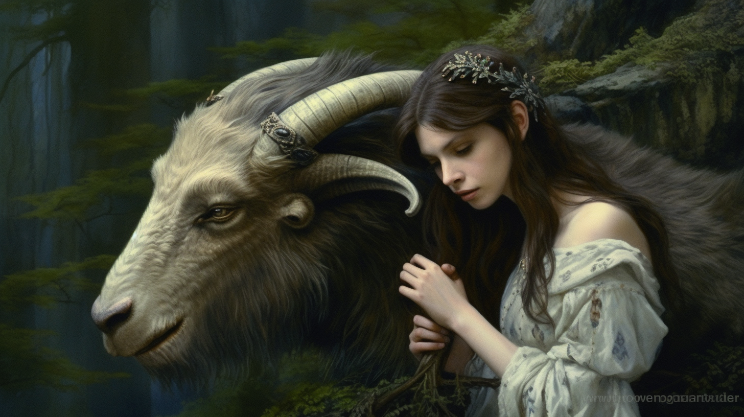3565_Gorgeous_lady_tames_a_wild_billygoat_in_the_deep_wo_1b648b8c-920e-4e4b-94ef-5313752cbadb-3.png