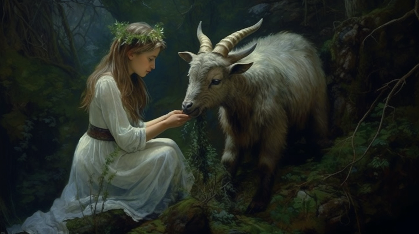 3565_Gorgeous_lady_tames_a_wild_billygoat_in_the_deep_wo_1b648b8c-920e-4e4b-94ef-5313752cbadb-4.png