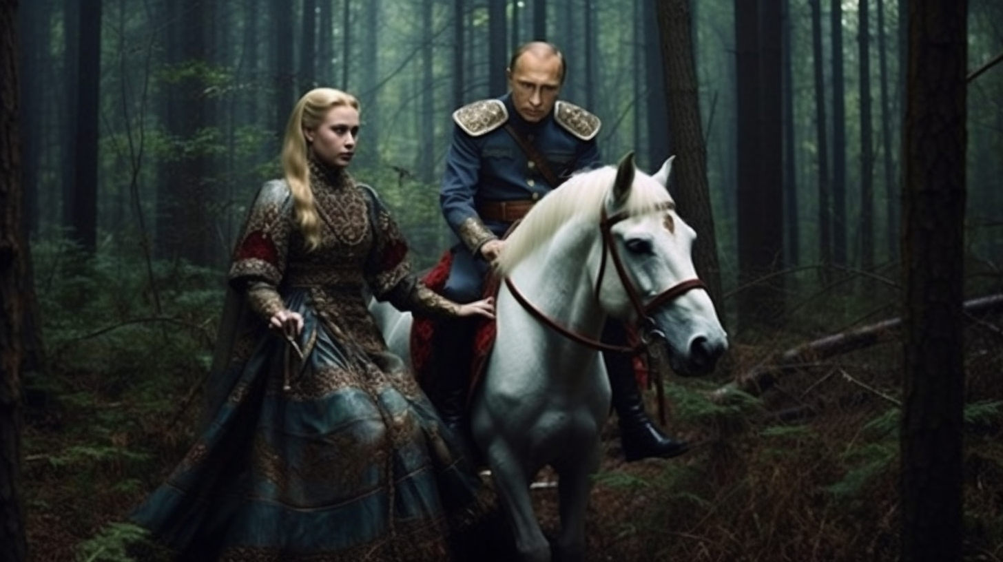 3566_Gorgeous_lady_tames_wild_Putin_in_the_deep_woods_ph_20b99993-3e5a-43bd-9bf3-3fd44e56ab59-1.png