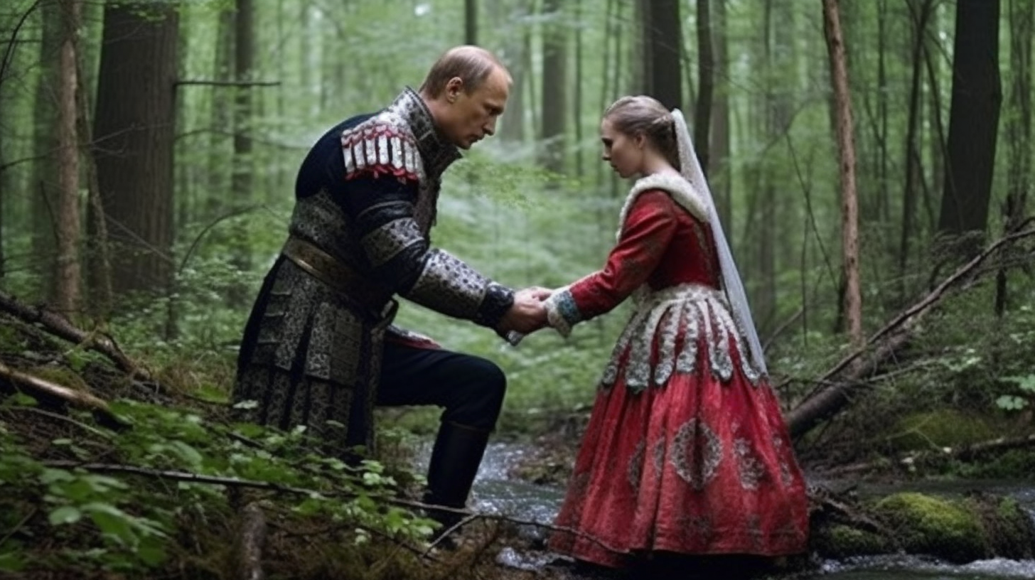3566_Gorgeous_lady_tames_wild_Putin_in_the_deep_woods_ph_20b99993-3e5a-43bd-9bf3-3fd44e56ab59-2.png