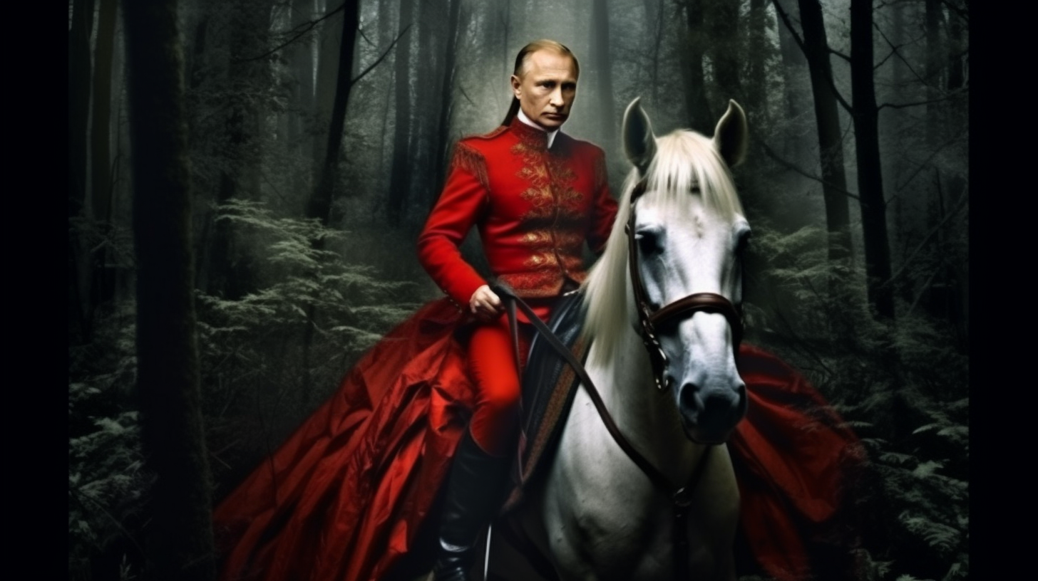 3566_Gorgeous_lady_tames_wild_Putin_in_the_deep_woods_ph_20b99993-3e5a-43bd-9bf3-3fd44e56ab59-3.png