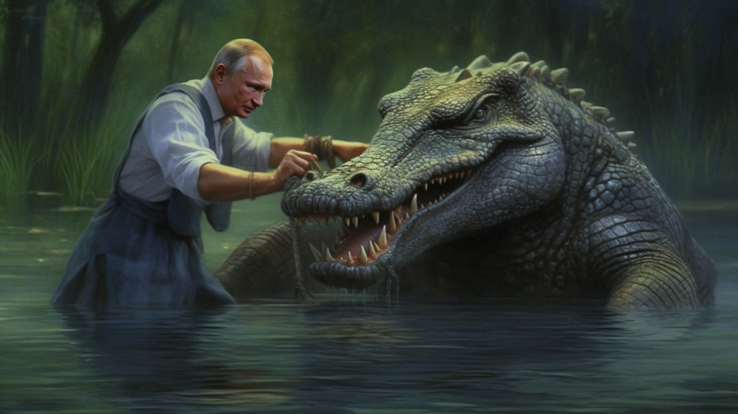 3568_Putin_tames_a_wild_crocodile_in_deep_river_photorea_8f614630-f25d-44ed-8f00-42c4aab773cf-1.png