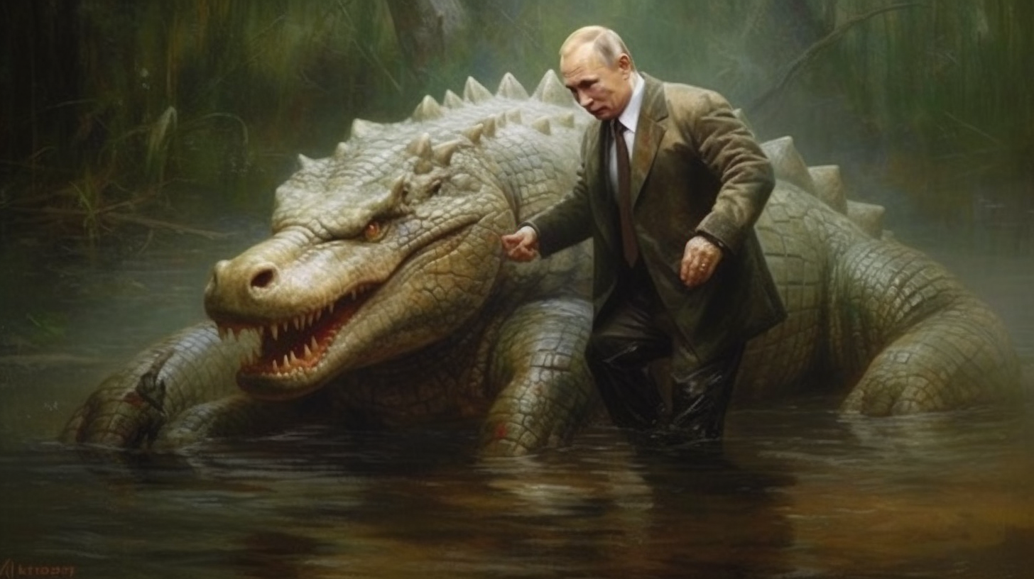 3568_Putin_tames_a_wild_crocodile_in_deep_river_photorea_8f614630-f25d-44ed-8f00-42c4aab773cf-2.png