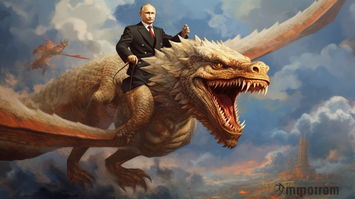 3569_Putin_tames_a_wild_dragon_in_the_sky_photorealistic_4a88f35d-146b-4e6a-8fbb-0ef2f5b9260d-1.png