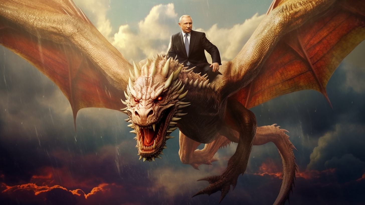 3569_Putin_tames_a_wild_dragon_in_the_sky_photorealistic_4a88f35d-146b-4e6a-8fbb-0ef2f5b9260d-4.png