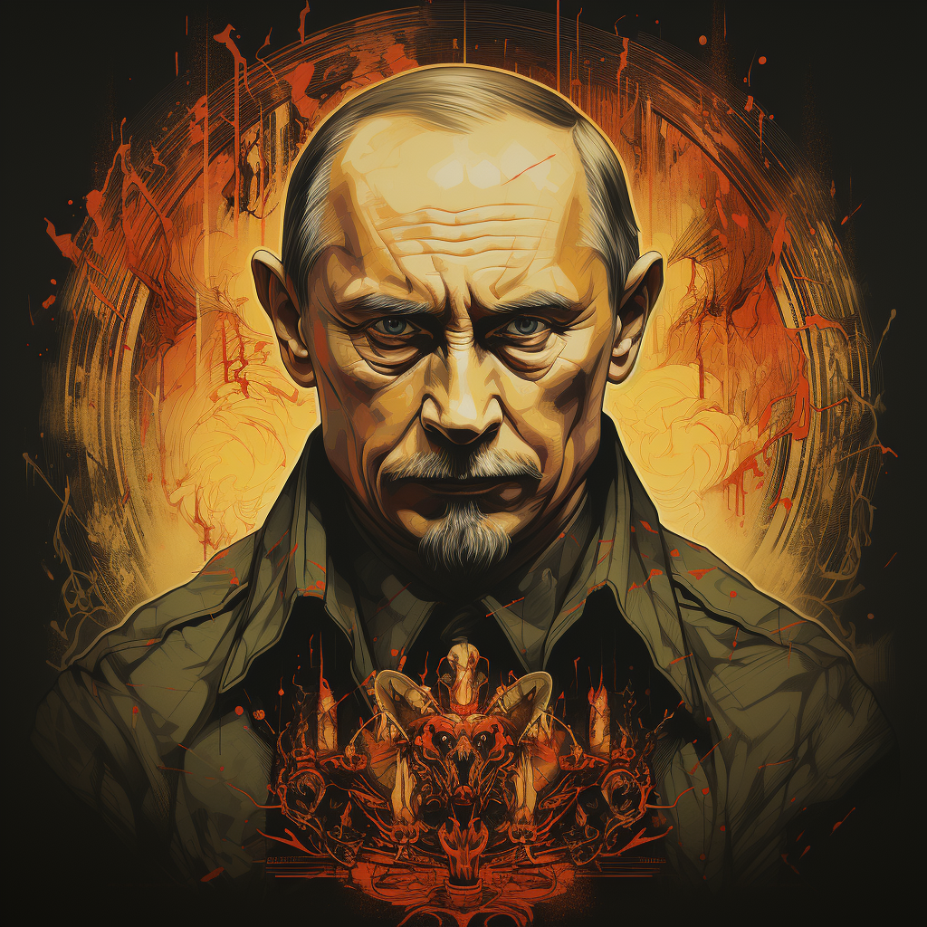 3570_How_to_train_your_Putin_movie_poster._1150242f-30fb-4335-a110-8a58697cdb1b-2.png