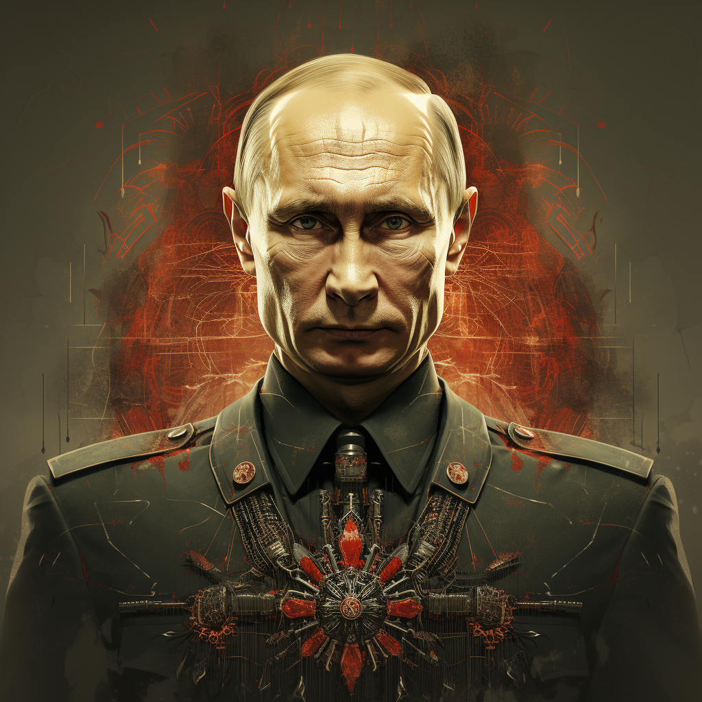 3570_How_to_train_your_Putin_movie_poster._1150242f-30fb-4335-a110-8a58697cdb1b-3.png