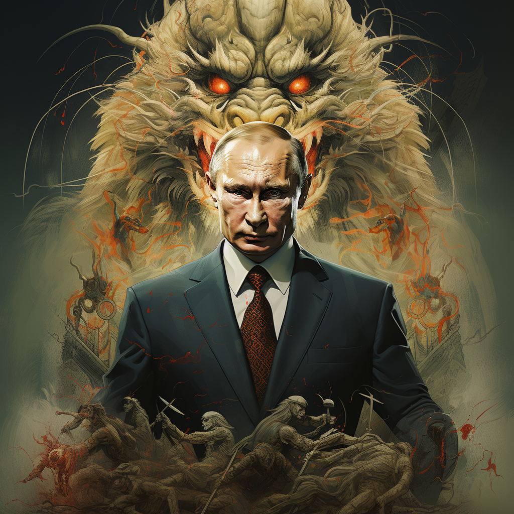 3570_How_to_train_your_Putin_movie_poster._1150242f-30fb-4335-a110-8a58697cdb1b-4.png