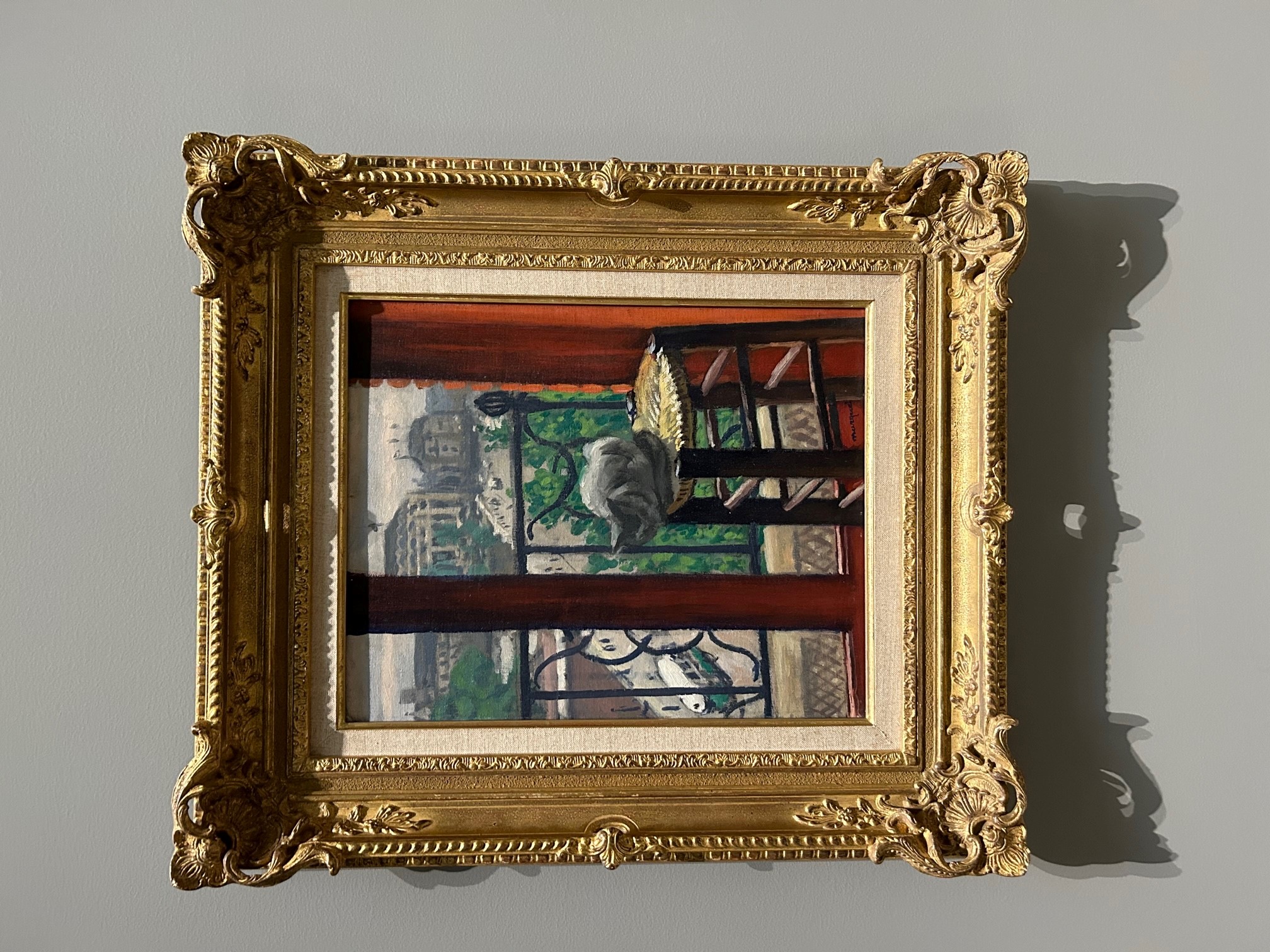 Art Museum8 - Copy.jpg