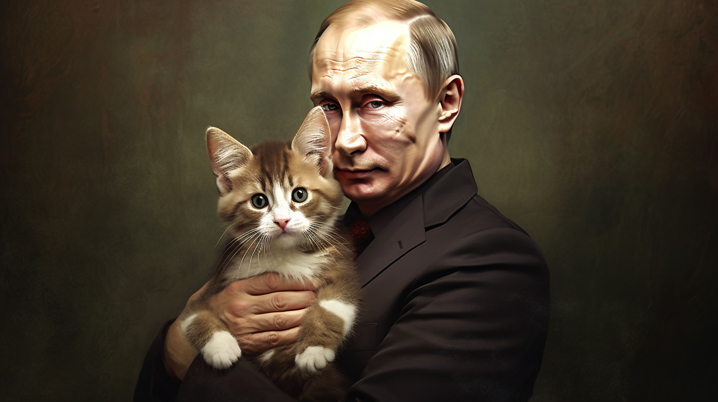 3571_Putin_as_your_pet_book_cover_photorealistic_ed1cfbcb-9cf0-4094-a314-27c9b3097662-1.png