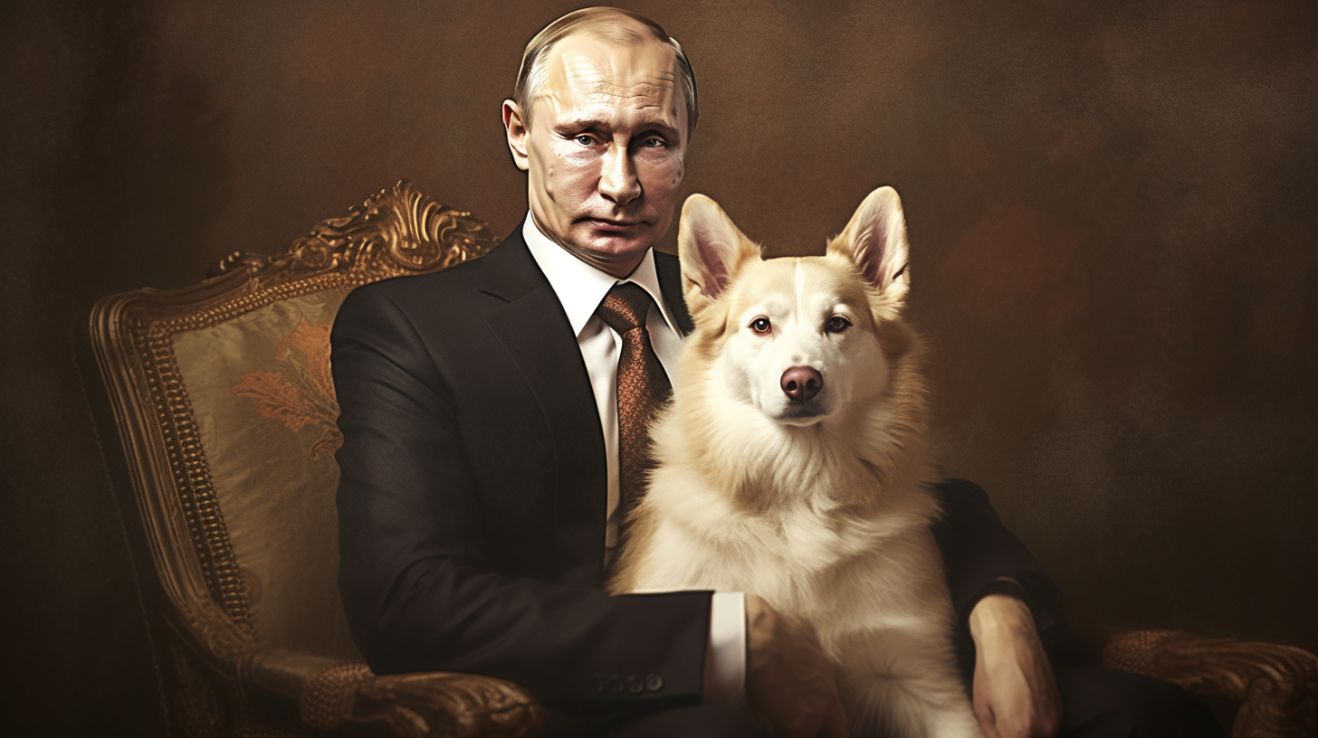 3571_Putin_as_your_pet_book_cover_photorealistic_ed1cfbcb-9cf0-4094-a314-27c9b3097662-2.png