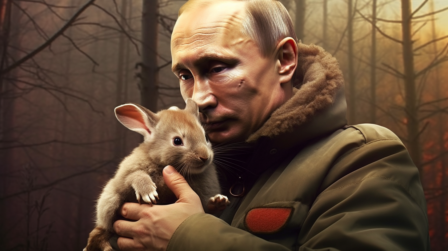 3571_Putin_as_your_pet_book_cover_photorealistic_ed1cfbcb-9cf0-4094-a314-27c9b3097662-3.png