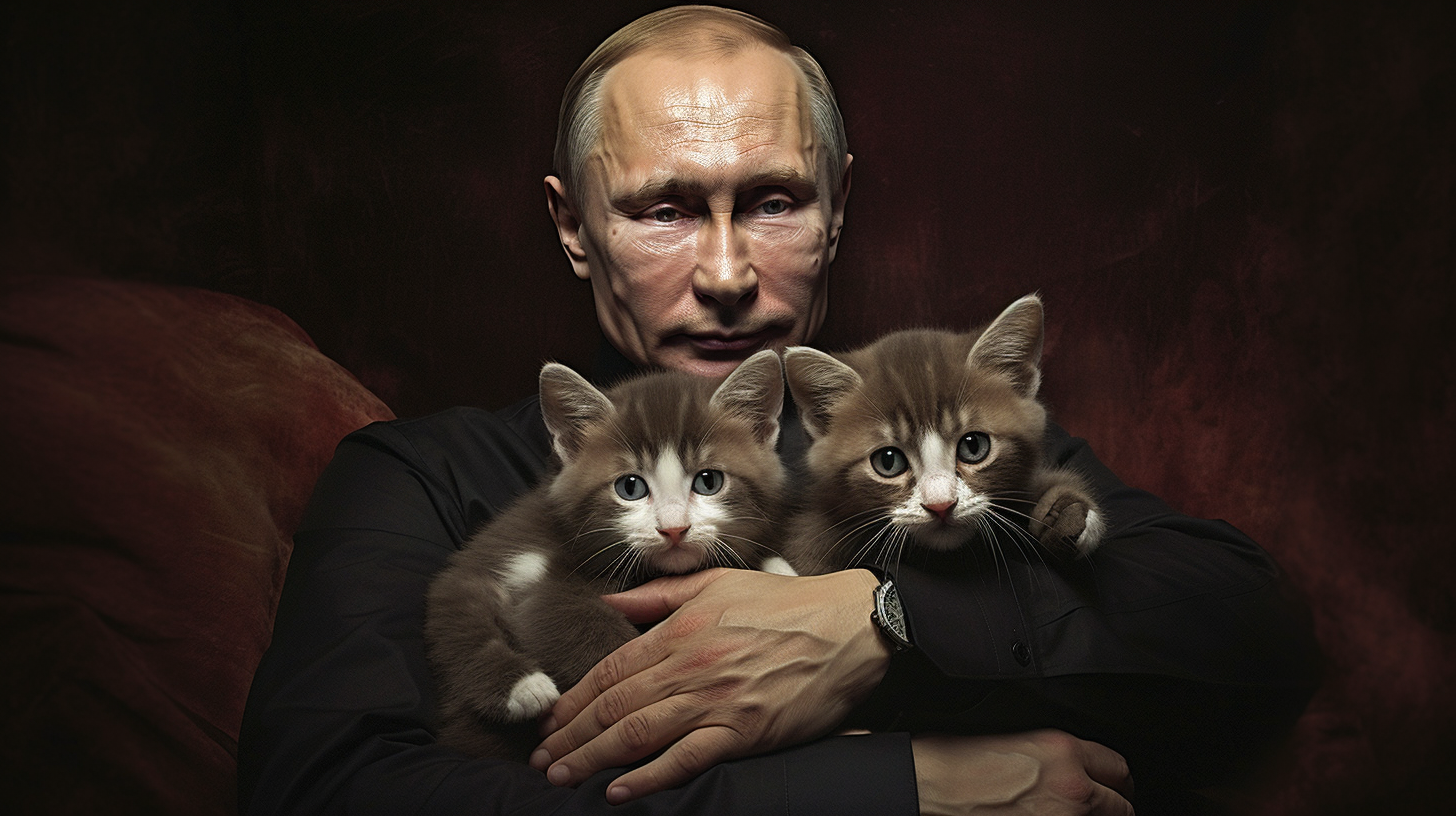 3571_Putin_as_your_pet_book_cover_photorealistic_ed1cfbcb-9cf0-4094-a314-27c9b3097662-4.png