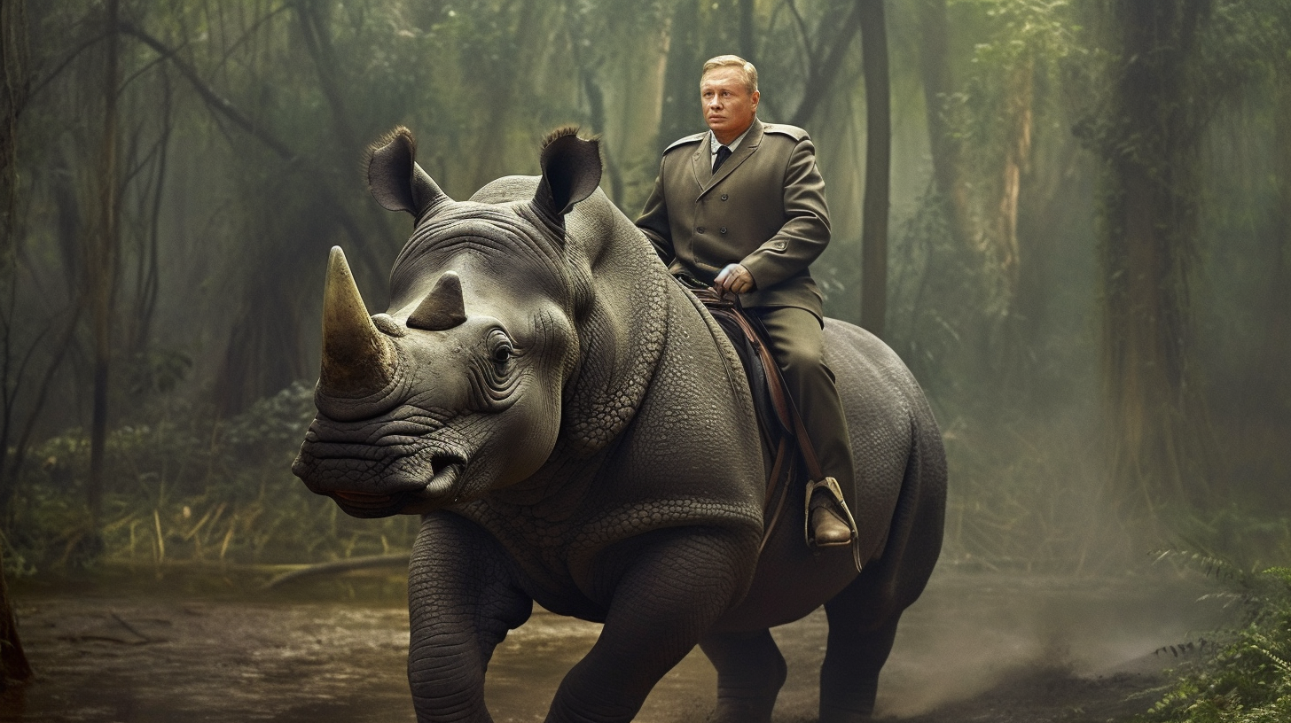 3572_Putin_rides_a_wild_rhinoceros_throug_the_savannah_p_56da3b01-f774-4f0f-a968-21ac0899da66-1.png