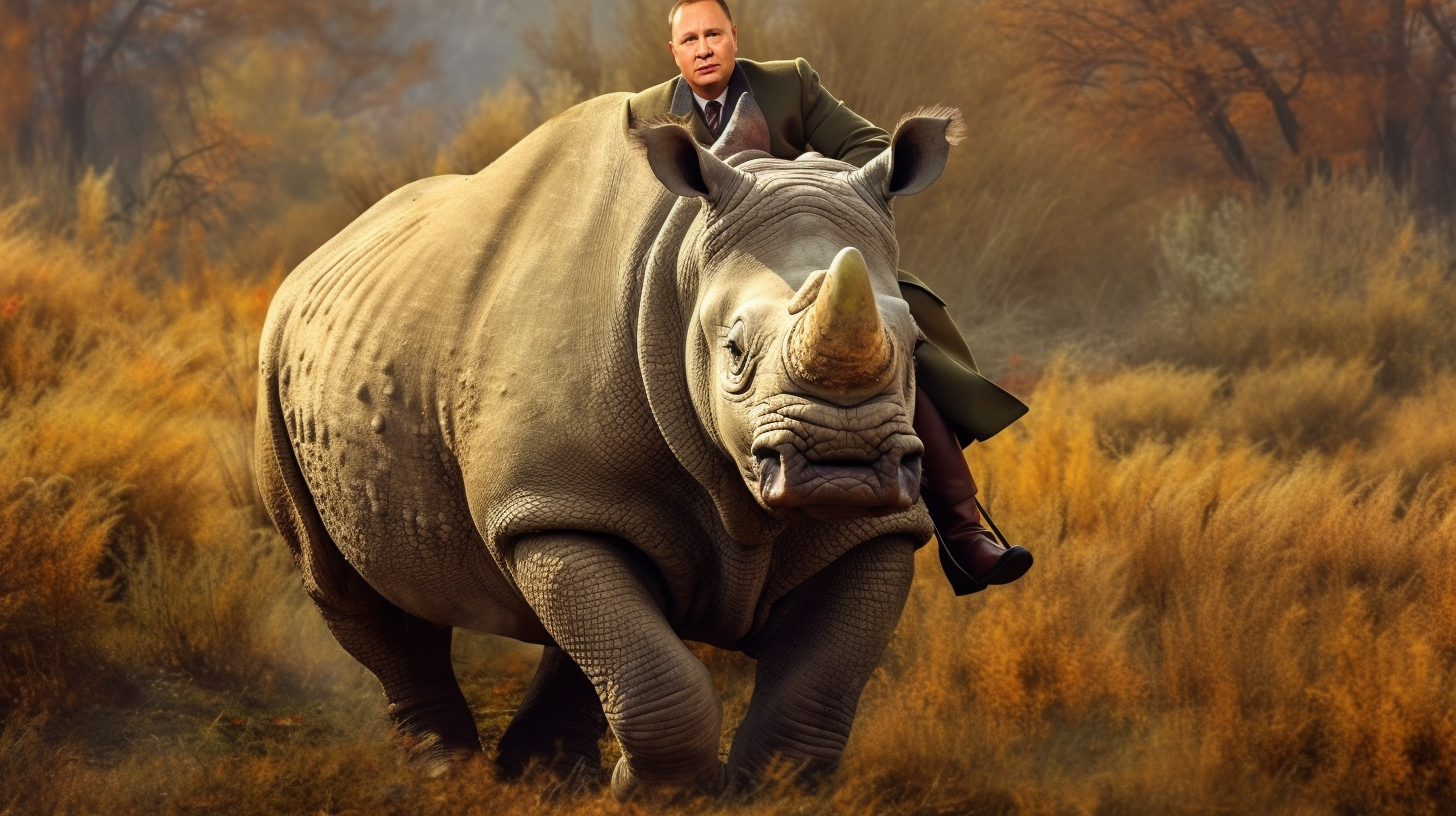 3572_Putin_rides_a_wild_rhinoceros_throug_the_savannah_p_56da3b01-f774-4f0f-a968-21ac0899da66-2.png