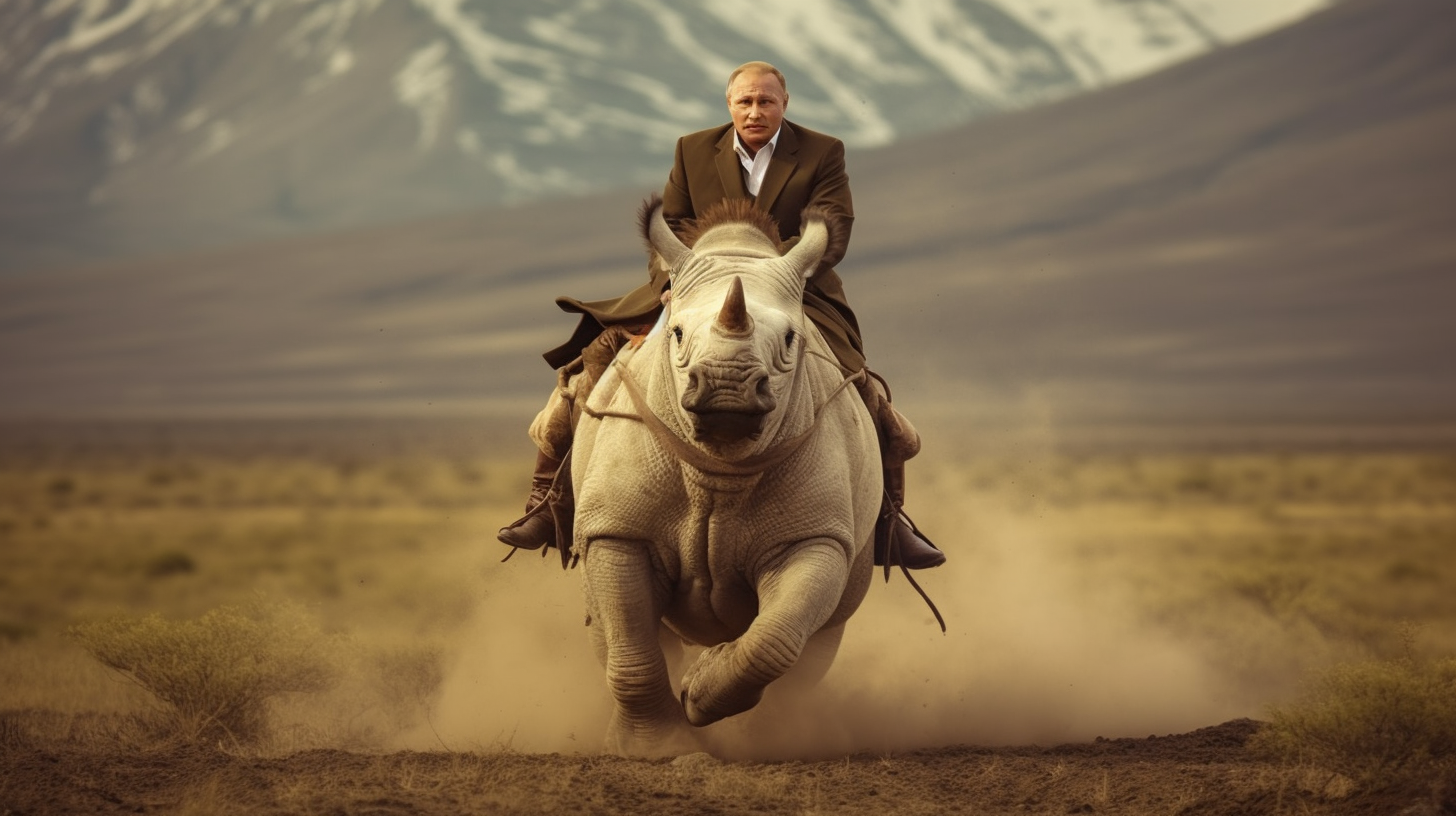 3572_Putin_rides_a_wild_rhinoceros_throug_the_savannah_p_56da3b01-f774-4f0f-a968-21ac0899da66-3.png