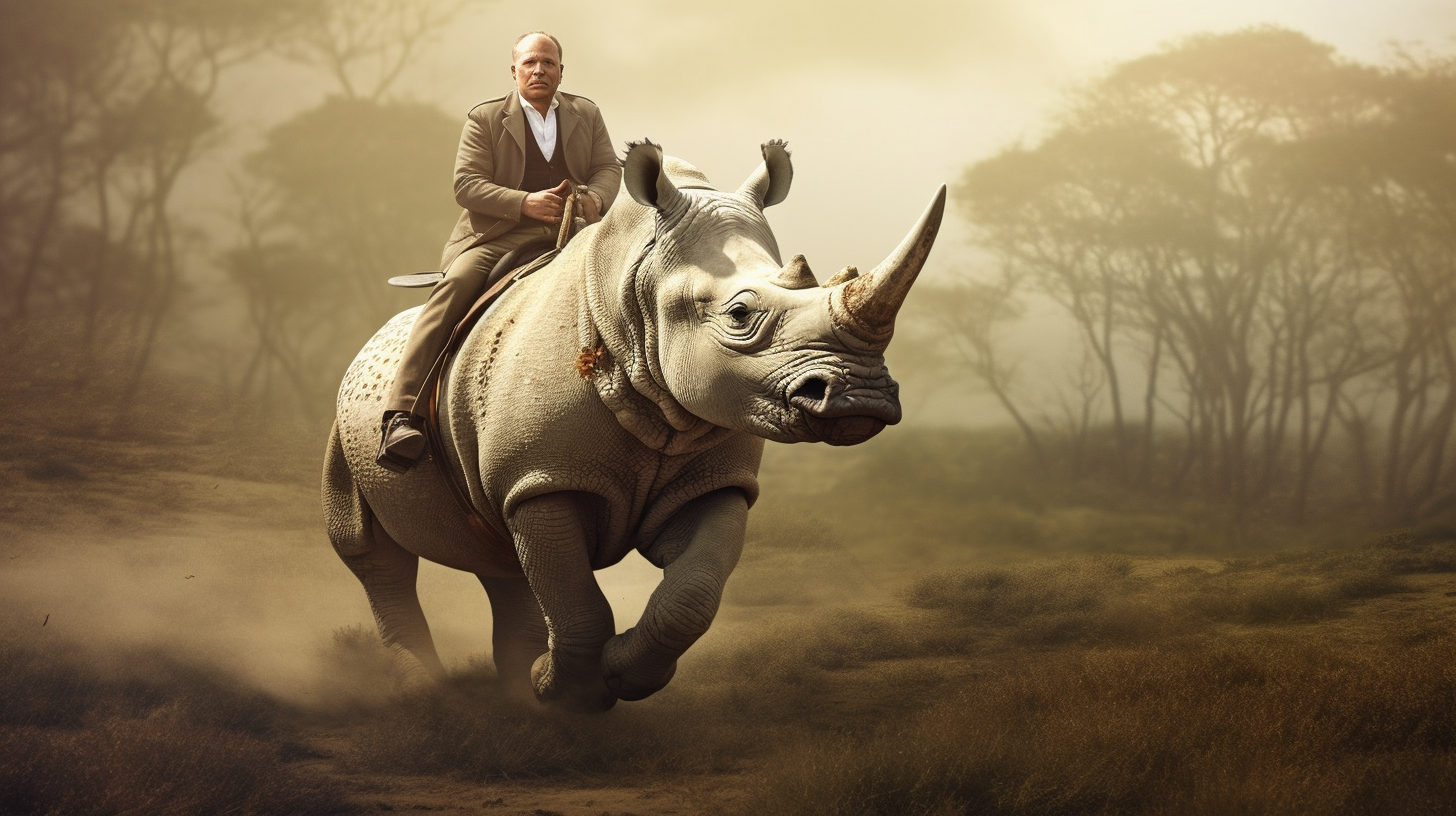 3572_Putin_rides_a_wild_rhinoceros_throug_the_savannah_p_56da3b01-f774-4f0f-a968-21ac0899da66-4.png