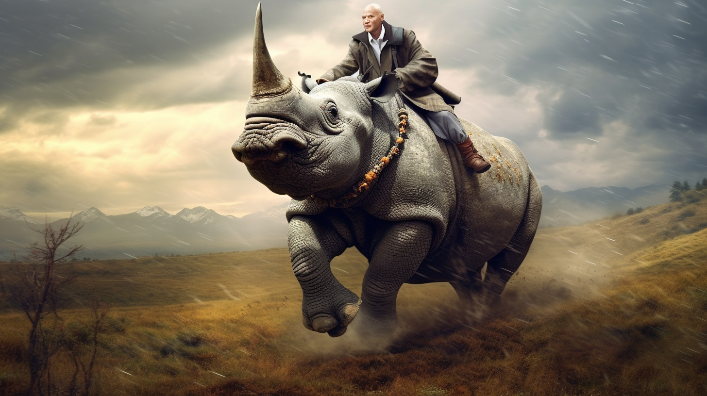 3573_A_wild_rhinoceros_rides_Putin_throug_the_savannah_p_3634afeb-4f6e-4ef5-a9eb-a02c272e517f-1.png