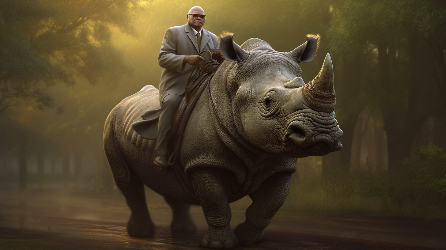 3573_A_wild_rhinoceros_rides_Putin_throug_the_savannah_p_3634afeb-4f6e-4ef5-a9eb-a02c272e517f-2.png