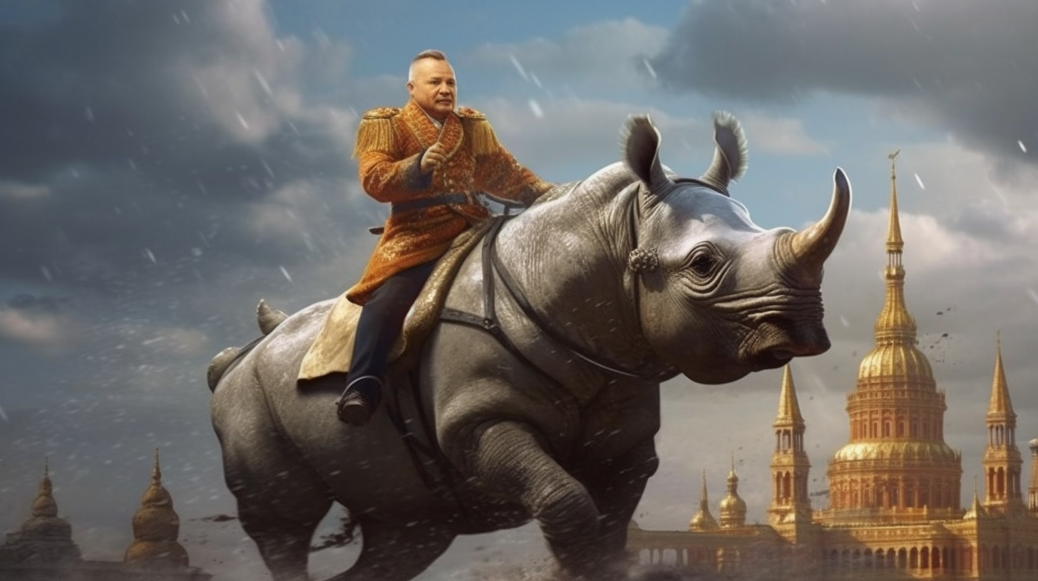 3573_A_wild_rhinoceros_rides_Putin_throug_the_savannah_p_3634afeb-4f6e-4ef5-a9eb-a02c272e517f-3.png