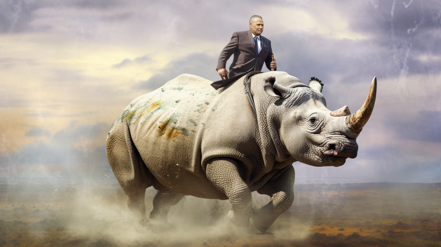 3573_A_wild_rhinoceros_rides_Putin_throug_the_savannah_p_3634afeb-4f6e-4ef5-a9eb-a02c272e517f-4.png