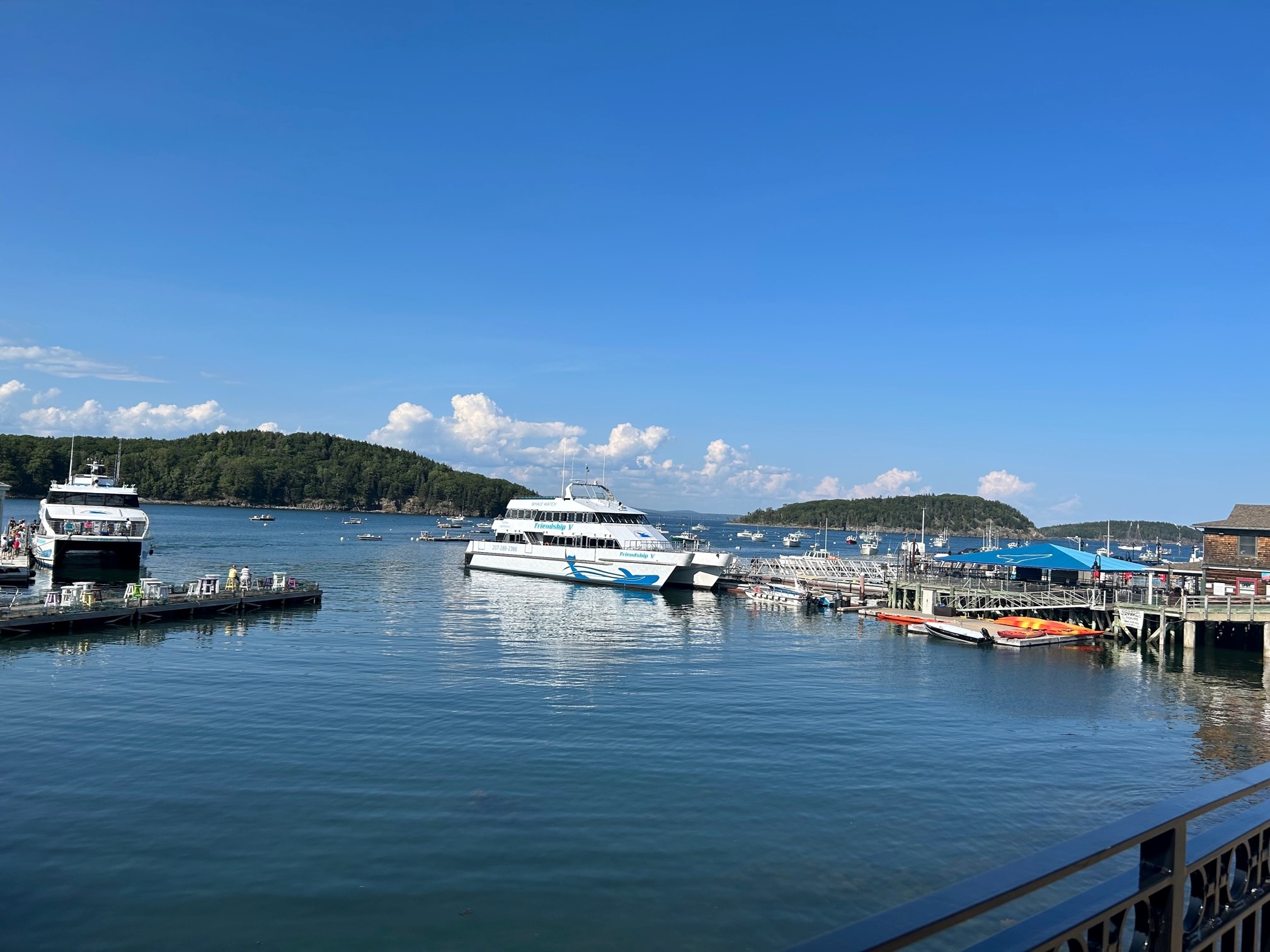 Bar Harbor1 - Copy.jpg