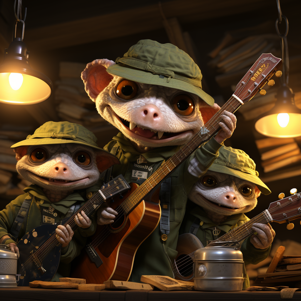 3574_Crocodile_Gena_Cheburashka_and_Putin_are_drinking_a_74a1d421-423d-404d-b964-39aaa2a2348d-1.png