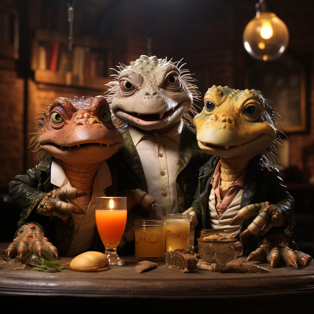 3574_Crocodile_Gena_Cheburashka_and_Putin_are_drinking_a_74a1d421-423d-404d-b964-39aaa2a2348d-3.png